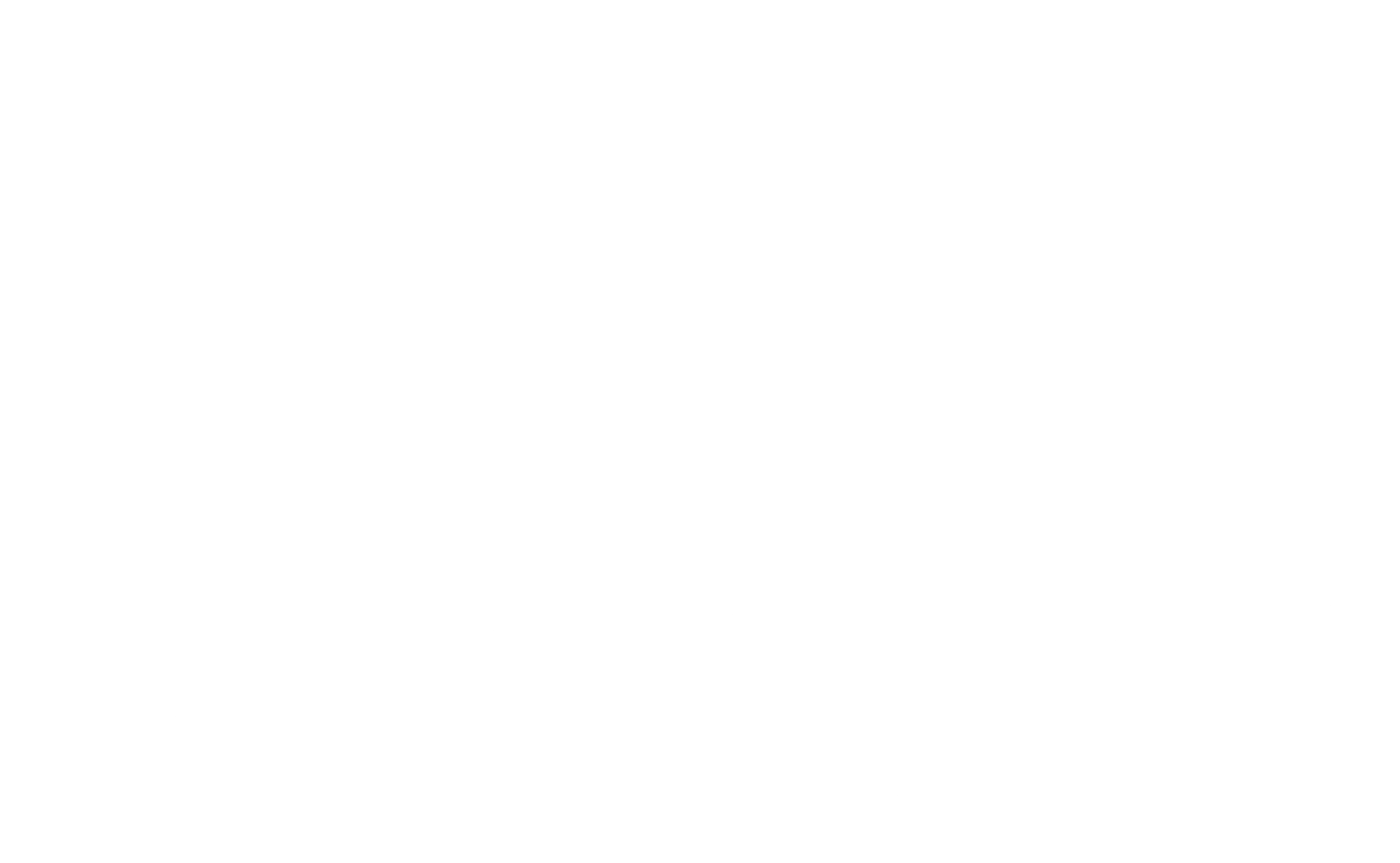 Art of Glam Final Logo 02