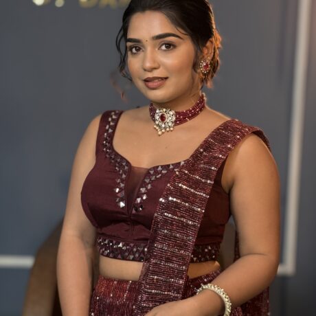 Celebrity 4